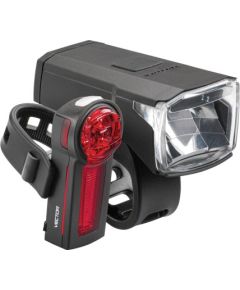 LS 440 Lighthammer 40 & LS 740 Vector Set USB Другие аксессуары для велосипедов