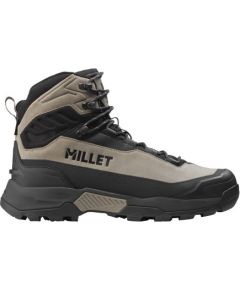 Millet Ubic Trek GTX® / Melna / Bēša / 44 2/3 Zābaki