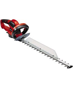 Einhell hedge trimmer GE-EH 6560 approx Jaunumi -Dārzam