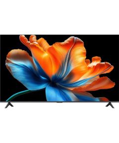 Xiaomi S Mini LED 2026 98 Smart TV Google TV 4K UHD Dark Grey Телевизоры