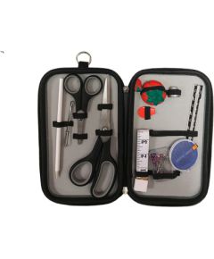 Singer Beginner Sewing Kit 13640 Šujmašīnu piederumi