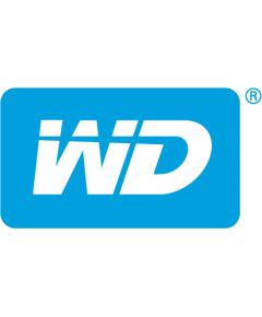 Dysk zewnętrzny HDD WD Elements Portable 2TB 2.5 Black Jaunumi - Datori