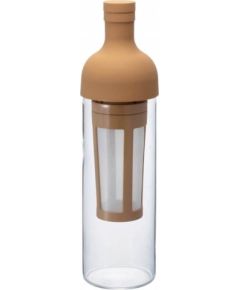 Hario HAIRO Cold Brew Tea Skuvekļu papildpiederumi