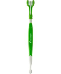 VetExpert CARYODENT TOOTHBRUSH szczoteczka do zębów Citas preces