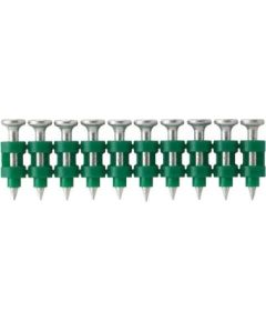 Naglas DeWalt DDF6500030; 30 mm; 2,6 mm; 700 gab. Naglas