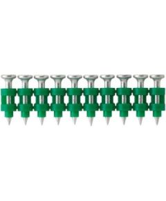 Naglas DeWalt DDF6500040; C5/C4/C3 Гвозди