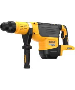 Akumulatora perforators DeWalt DCH775N-XJ; 54 V; 19,4 J; 52 mm (bez akumulatora un lādētāja) Perforatori un atskaldāmie āmuri