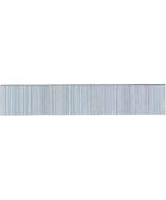 Naglas DeWalt DNBHL2318Z; 23 GA; 18 mm; 20000 gab. Naglas