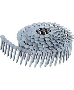Naglas DeWalt DNR3132HDZ; 32 mm; 3,05 mm; 1200 gab. Naglas