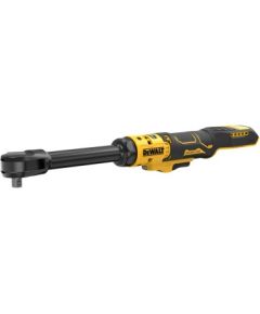 Akumulatora sprūdrats DeWalt DCF513EN-XJ; 18 V; 3/8''; 95 Nm (bez akumulatora un lādētāja) Trieciena uzgriežņu pistoles ar akumulatoru