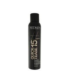 Redken Quick Tease 15 - Fixing hair spray 250ml Уход за волосами