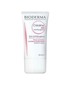 Bioderma Créaline Anti-Redness Cream 40ml Ķermeņa kosmētika