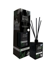 Sweet Home Collection White Flowers Aroma Diffuser 500ml Ароматы для дома и комнаты
