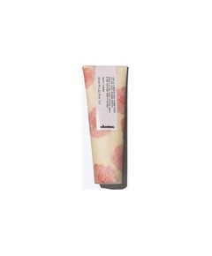 Davines More Inside Medium Hold Pliable Paste - Vlasová pasta 125ml Уход за волосами