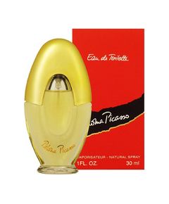 Paloma Picasso EDT 30ml Женские духи