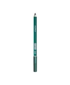 Pupa Multiplay Eye Pencil 1,2 g 55 Electric Blue Kосметические средства