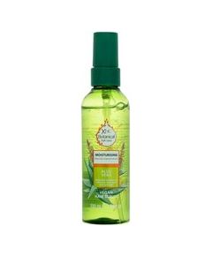 Xpel Botanical Aloe Vera Moisturising Vegan Hair Serum 100ml Духи и косметика