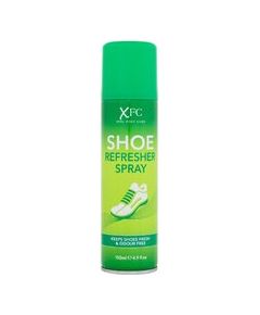 Xpel Shoe Refresher Spray - Sprej do bot proti zápachu 150ml Духи и косметика