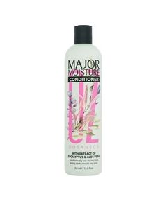 Xpel OZ Botanics Major Moisture Conditioner (dry hair) 400ml Уход за волосами