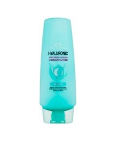 Xpel Hyaluronic Hydration Locking Conditioner (dry hair) 400ml Уход за волосами