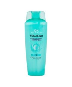 Xpel Hyaluronic Hydration Locking Shampoo (dry hair) 400ml Уход за волосами