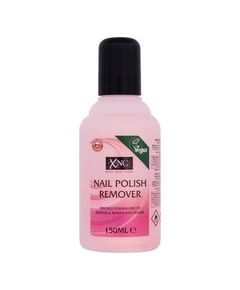 Xpel Nail Care Nail Polish Remover 150ml Kосметические средства