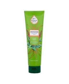 Xpel Botanical Aloe Vera Moisturising Vegan Conditioner 300ml Уход за волосами