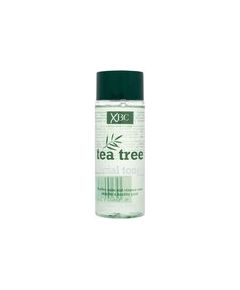 Xpel Tea Tree Facial Toner 200ml Косметика для тела
