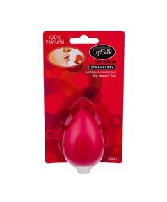 Xpel LipSilk Balm - Lip Balm 7 g Raspberry Kосметические средства