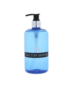 Xpel Dalton House Sea Breeze Liquid Soap - Liquid Soap 500ml Косметика для тела