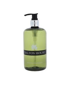 Xpel Dalton House Orchard Burst Liquid Soap 500ml Косметика для тела