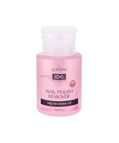 Xpel Nail Polish Remover 250ml Kосметические средства
