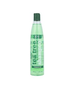 Xpel Tea Tree Moisturising Shampoo 400ml Уход за волосами