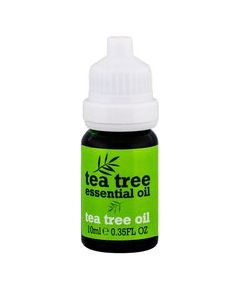 Xpel Tea Tree 100% Pure Tea Tree Oil 10ml Косметика для тела
