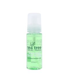 Xpel Tea Tree Foaming Face Wash 200ml Косметика для тела