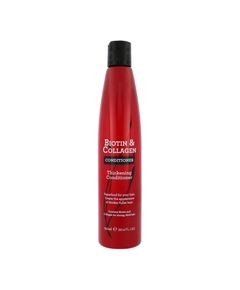 Xpel Biotin & Collagen Conditioner 300ml Уход за волосами