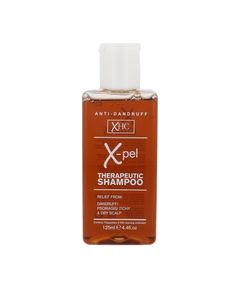 Xpel Therapeutic Anti-Dandruff Shampoo 300ml Уход за волосами
