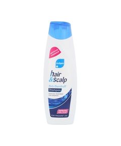 Xpel Medipure Hair & Scalp Anti-Dandruff Shampoo 400ml Уход за волосами