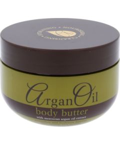 Xpel Argan Oil 250ml Ķermeņa kosmētika