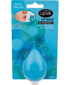 Xpel LipSilk / Blueberry 7g Помады, блески, бальзамы