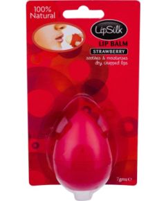 Xpel LipSilk / Strawberry 7g Помады, блески, бальзамы