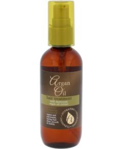 Xpel Argan Oil 100ml Уход за волосами