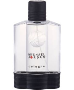 Michael Jordan 100ml Мужская парфюмерия