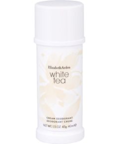 White Tea 40ml Дезодоранты
