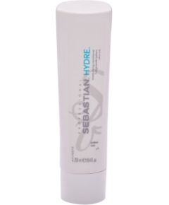 Sebastian Professional Hydre 250ml Уход за волосами