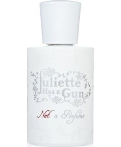 Juliette Has A Gun Tester Not A Perfume 100ml Женские духи