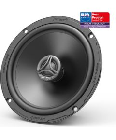 Helix CB C165.2-S3 - 3Ohm Автомобильные колонки