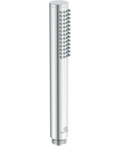 Ideal Standard rokas duša IdealRain Stick, hroms Dušas un komplekti