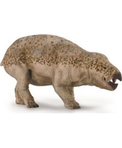 Figurka Collecta DINOZAUR LISOWICIA BOJANI - CollectA 88894 DELUX Figūriņas un varoņi