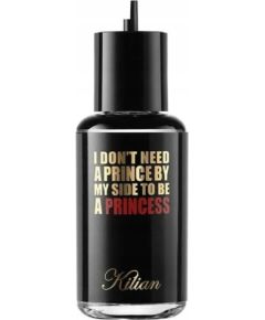 By Kilian BY KILIAN Princess EDP spray 100ml Женские духи